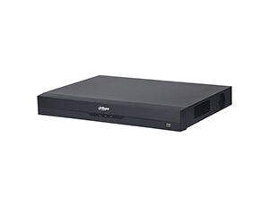DH-XVR5208A-4KL-I3(V2.0)