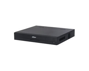 DH-XVR5432L-4KL-I3