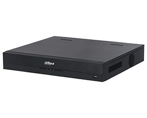 DH-XVR5416L-4KL-I3