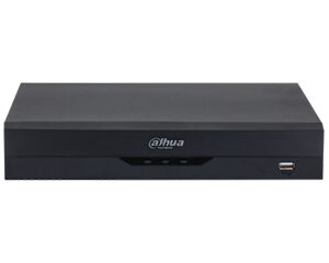 DH-XVR5116HS-I3/T