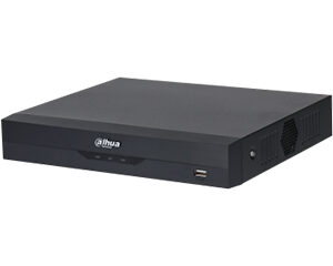 DH-XVR5108HS-I3/T