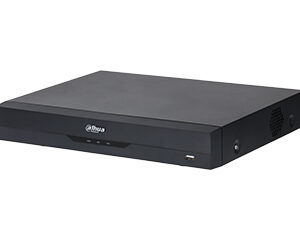 DH-XVR5108H-I3/T