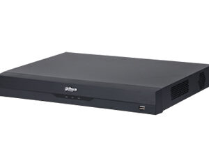 DH-XVR5232AN-I3/T