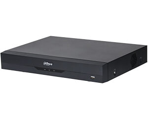 DH-XVR5116H-4KL-I3/T