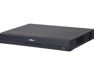 DH-XVR5216A-4KL-I3/T
