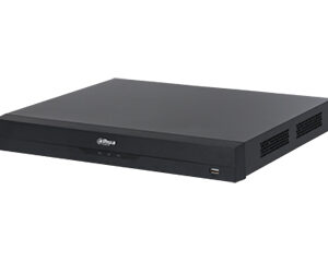 DH-XVR5232AN-4KL-I3/T