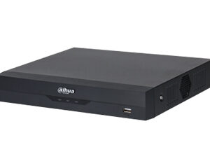 DH-XVR5104HS-I3/T