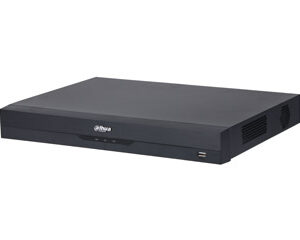 DH-XVR5216AN-4KL-I3/T