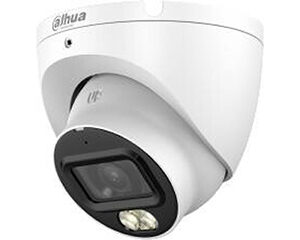 DH-HAC-HDW1801TLMP-IL-A-0280B-S3-DIP
