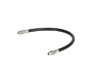 DH-HB1000