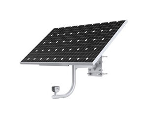 DH-PFM378-B100-WB