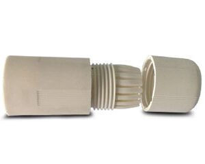 Protection cap RJ45