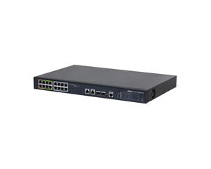 DH-LR2218-16ET-240-V2