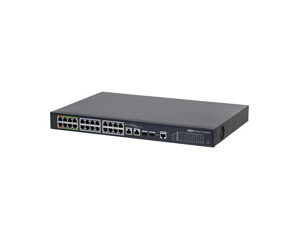 DH-LR2226-24ET-360-V2