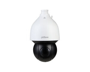 DH-SD5A225GB-HNR-SL