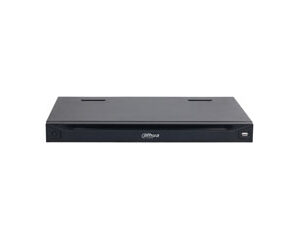 DH-NVD0405DU-2I-8K