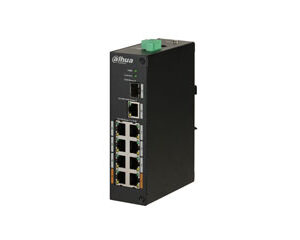 DH-PFS3110-8ET-96-V2