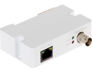 DH-LR1002-1ET-V3