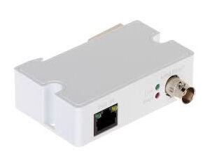 DH-LR1002-1EC-V3