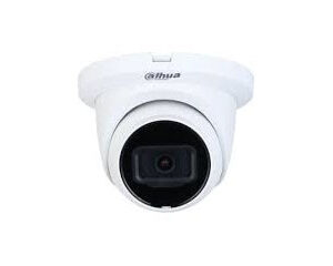 DH-IPC-HDW2541TMP-S-0280B-S2