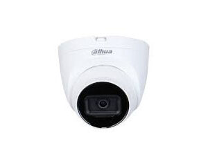 DH-IPC-HDW2841TP-S-0280B