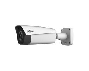 DHI-TPC-BF5601-B19-DC-S2