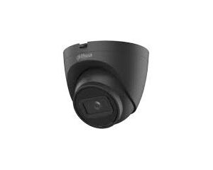 DH-IPC-HDW2441TP-S-0280B Black
