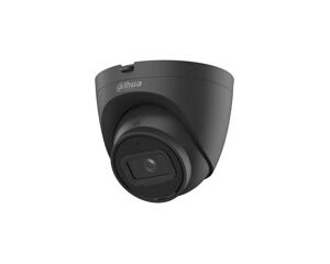 DH-IPC-HDW2541TP-S-0280B-S2-Black