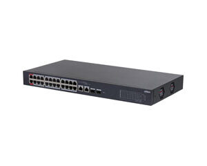 DH-CS4226-24ET-375