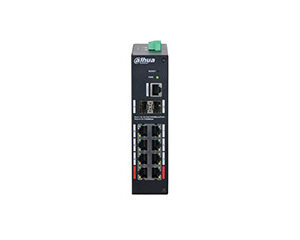 DH-HS4210-8GT-110