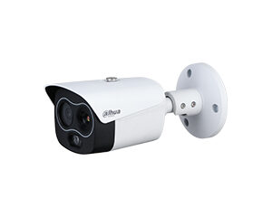 DHI-TPC-BF1241-B3F4-DW-S8