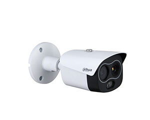 DHI-TPC-BF1241-B10F12-DW-S8