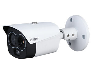 DHI-TPC-BF1241-TB3F4-DW-S8