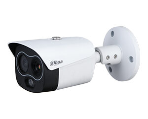 DHI-TPC-BF1241-TB10F12-DW-S8