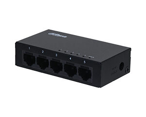 DH-PFS3005-5GT