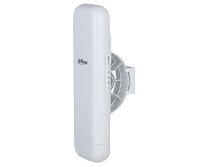 DH-WBC5-30AC-05P(DE)