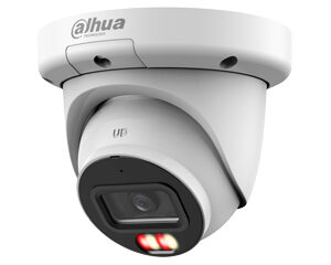 DH-IPC-HDW3249QMP-S-IL-0280B