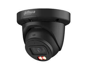 DH-IPC-HDW3249QMP-S-IL-0280B-Black