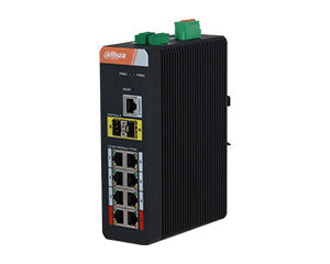 DH-IS4210-GT-120