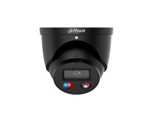 DH-IPC-HDW3449HP-AS-PV-0280B-S5Black