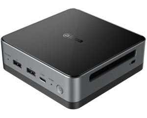 DH-DSS-OneBox-H1/128