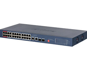 DH-CS4228-24GT-240-V2