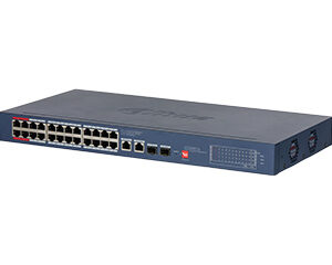 DH-CS4228-24GT-375-V2