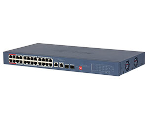 DH-CS4226-24ET-240-V2