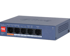 DH-CS4005-4ET1GT-60