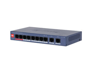 DH-CS4010-8GT-110-V2