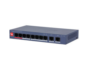 DH-CS4010-8ET2GT-110