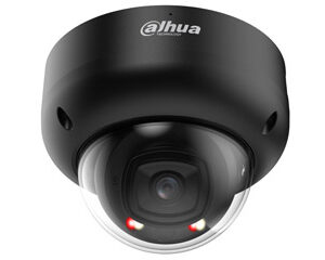 DH-IPC-HDBW5459RP-ASE-IL-0280B-Black