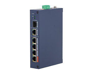 DH-CHS4106-4ET-60