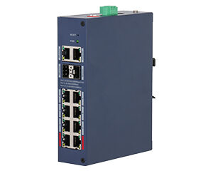 DH-CHS4212-8GT-110